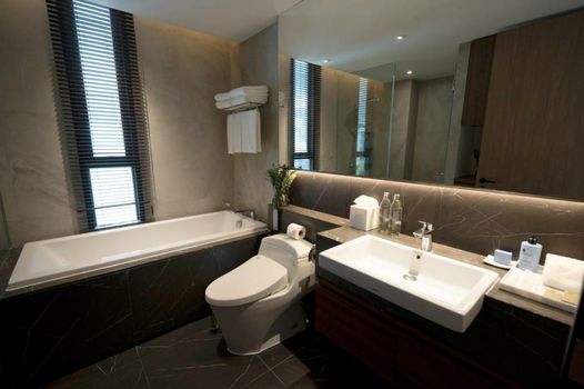 Walton Suites Sukhumvit
