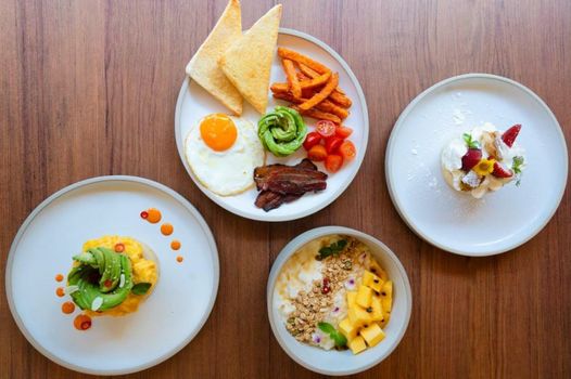 Walton Suites Sukhumvit