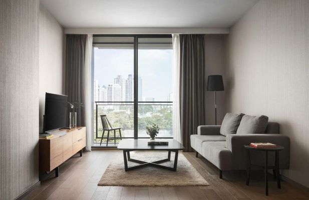 Walton Suites Sukhumvit