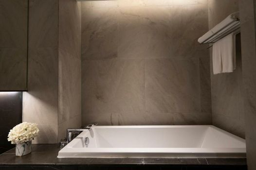 Walton Suites Sukhumvit