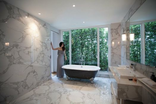 K Maison Boutique Hotel - SHA Plus Certified
