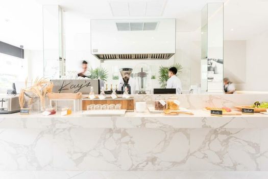 K Maison Boutique Hotel - SHA Plus Certified
