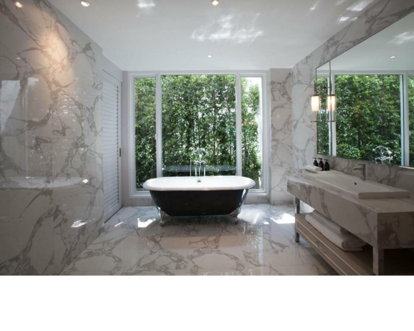 K Maison Boutique Hotel