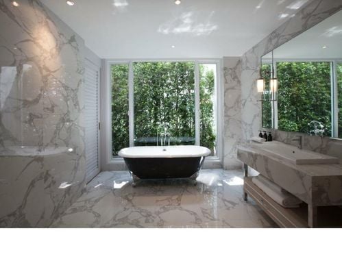 K Maison Boutique Hotel