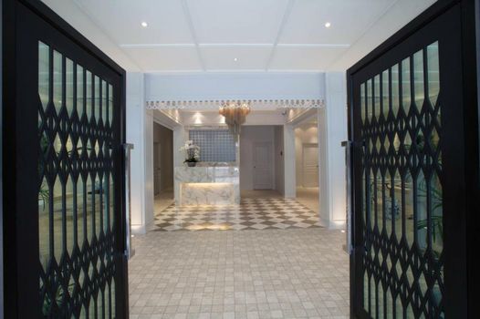K Maison Boutique Hotel