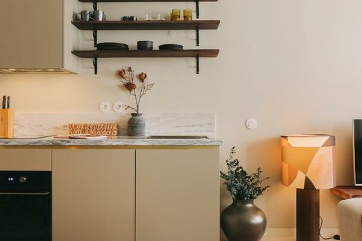 Village Aparthotel By BOA