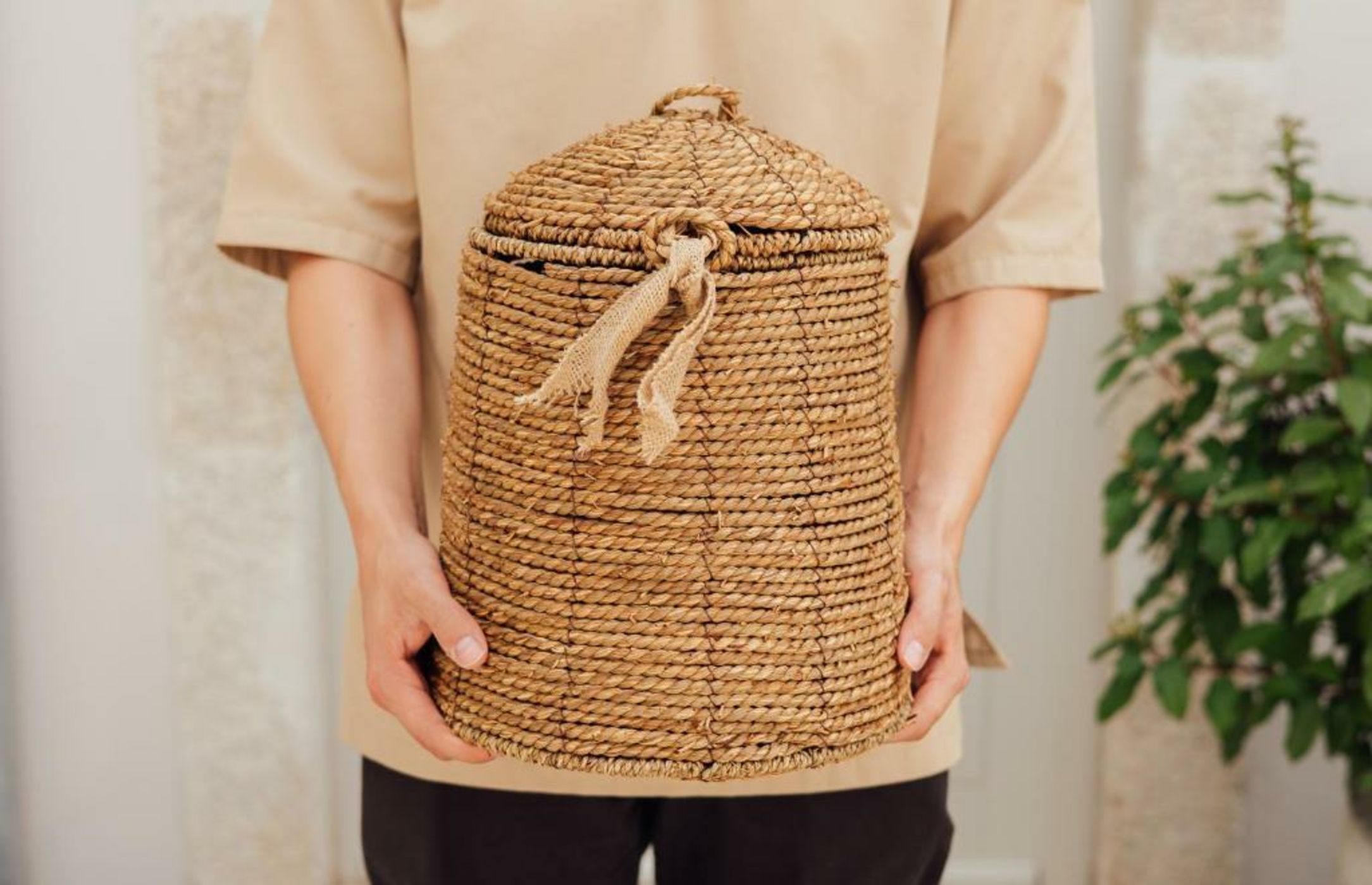 Village Aparthotel By BOA