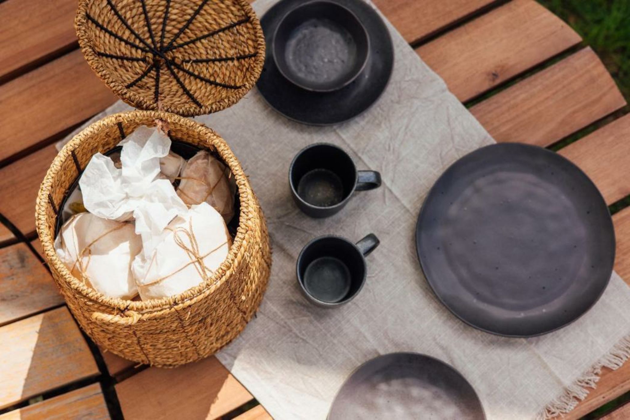 Village Aparthotel By BOA