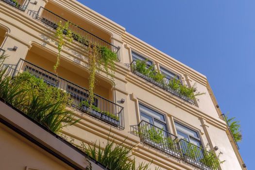 La Chronique Hotel