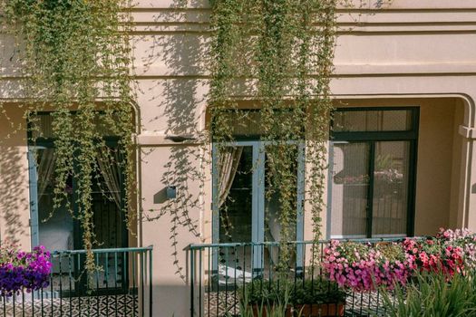 La Chronique Hotel