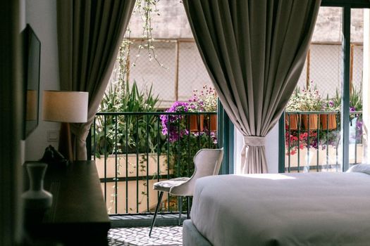 La Chronique Hotel