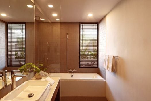Penh House Hotel