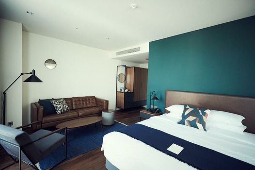 La Casa hotel Gwangmyeong