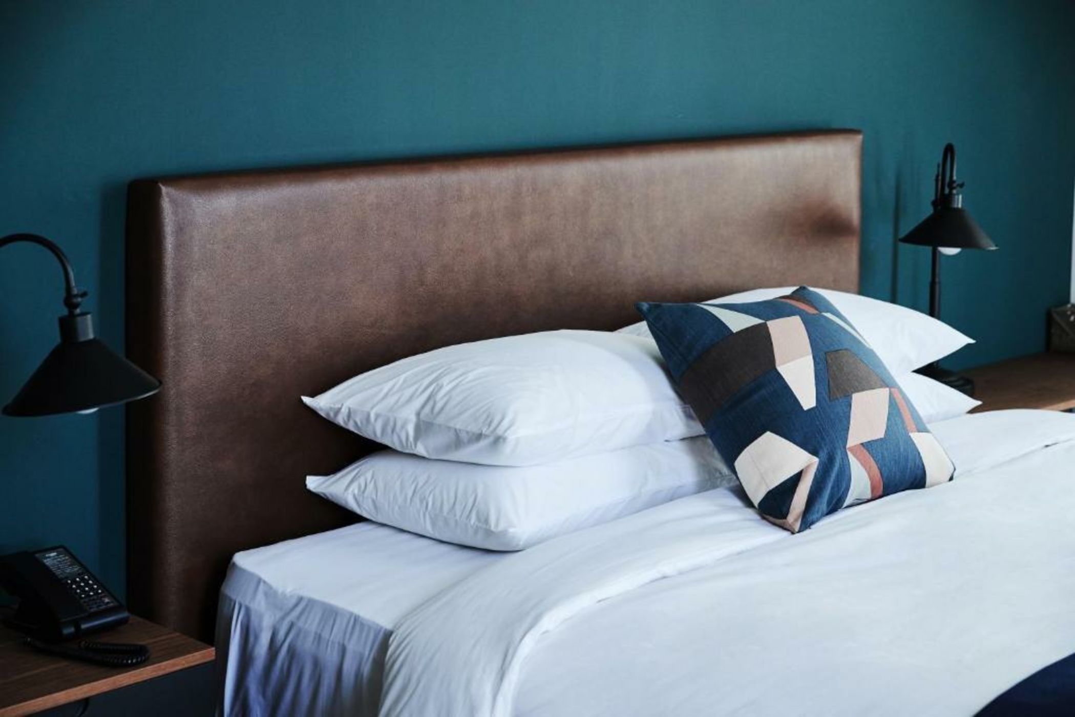 La Casa hotel Gwangmyeong