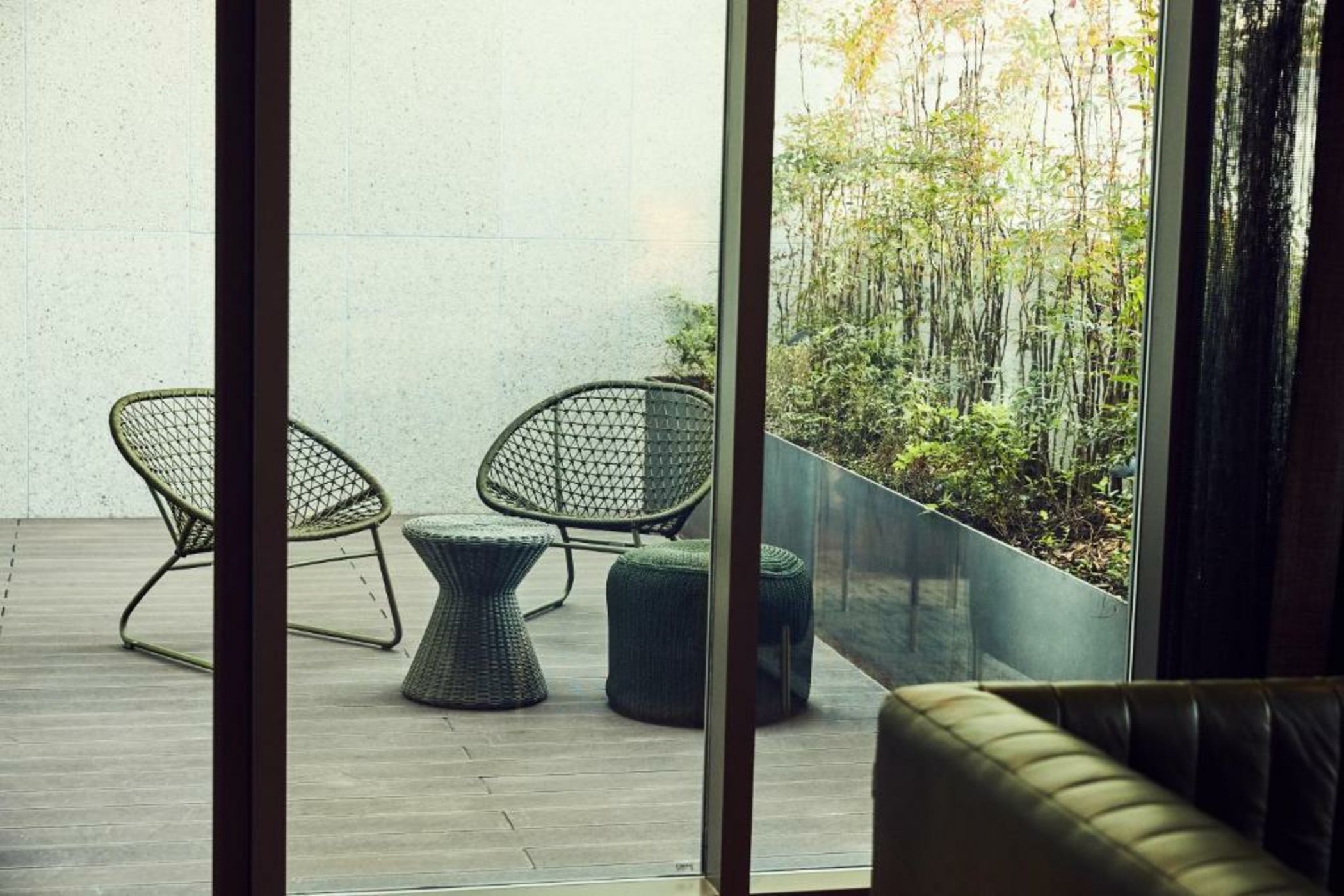 La Casa hotel Gwangmyeong