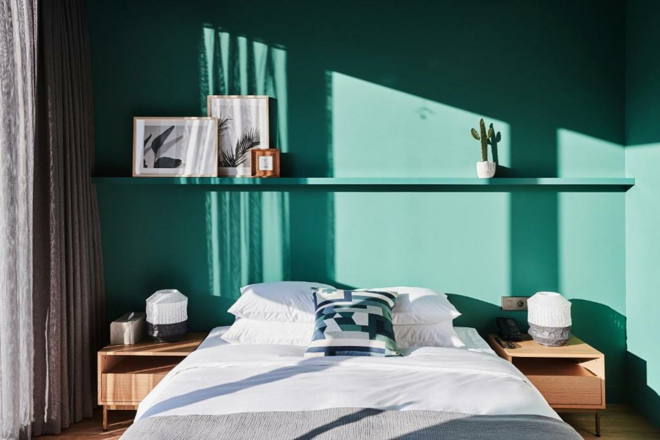 La Casa hotel Gwangmyeong