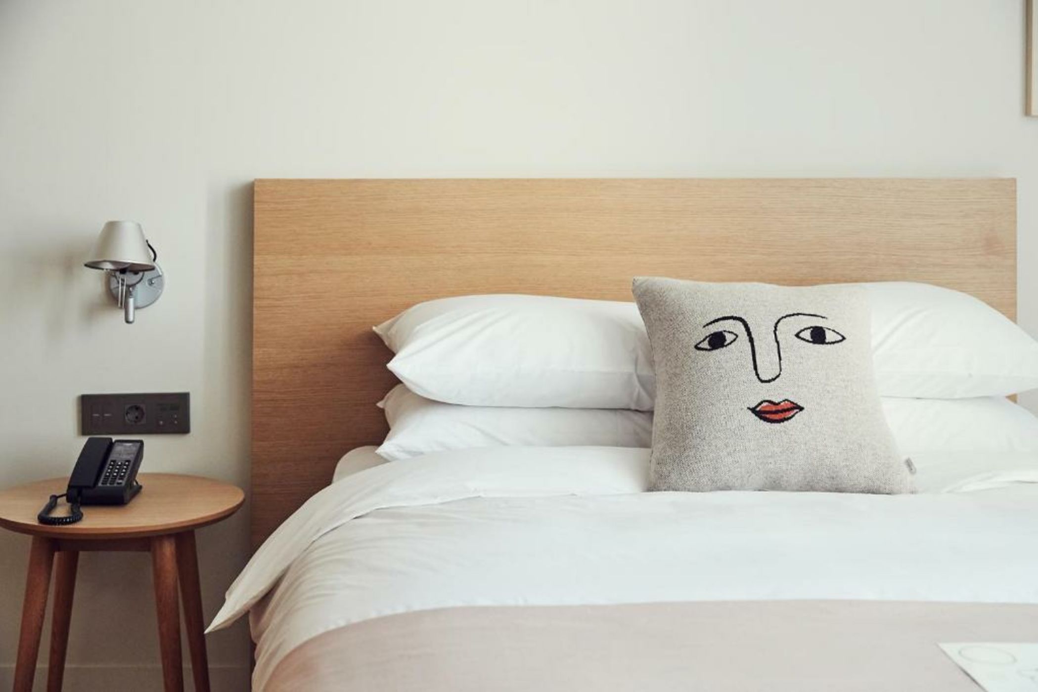 La Casa hotel Gwangmyeong