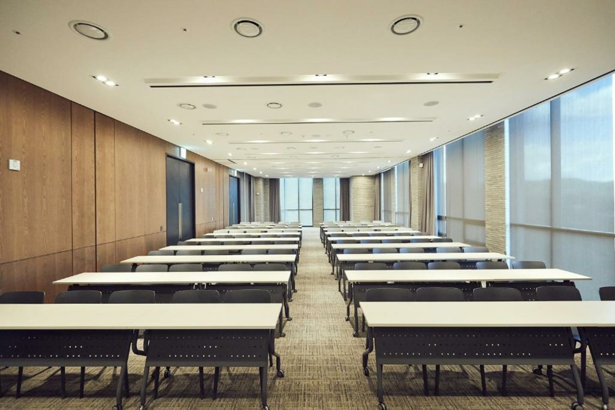 La Casa hotel Gwangmyeong