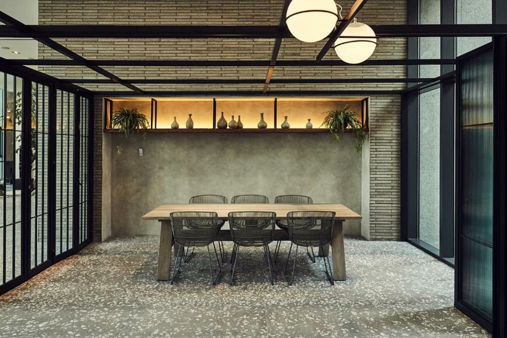 La Casa hotel Gwangmyeong