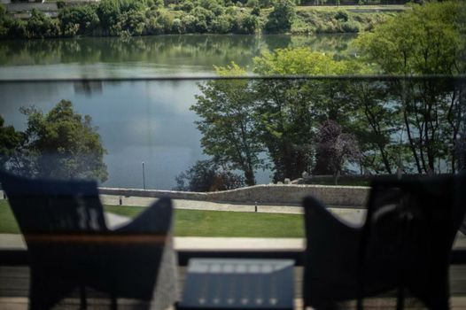 Vinha Boutique Hotel - The Leading Hotels of the World
