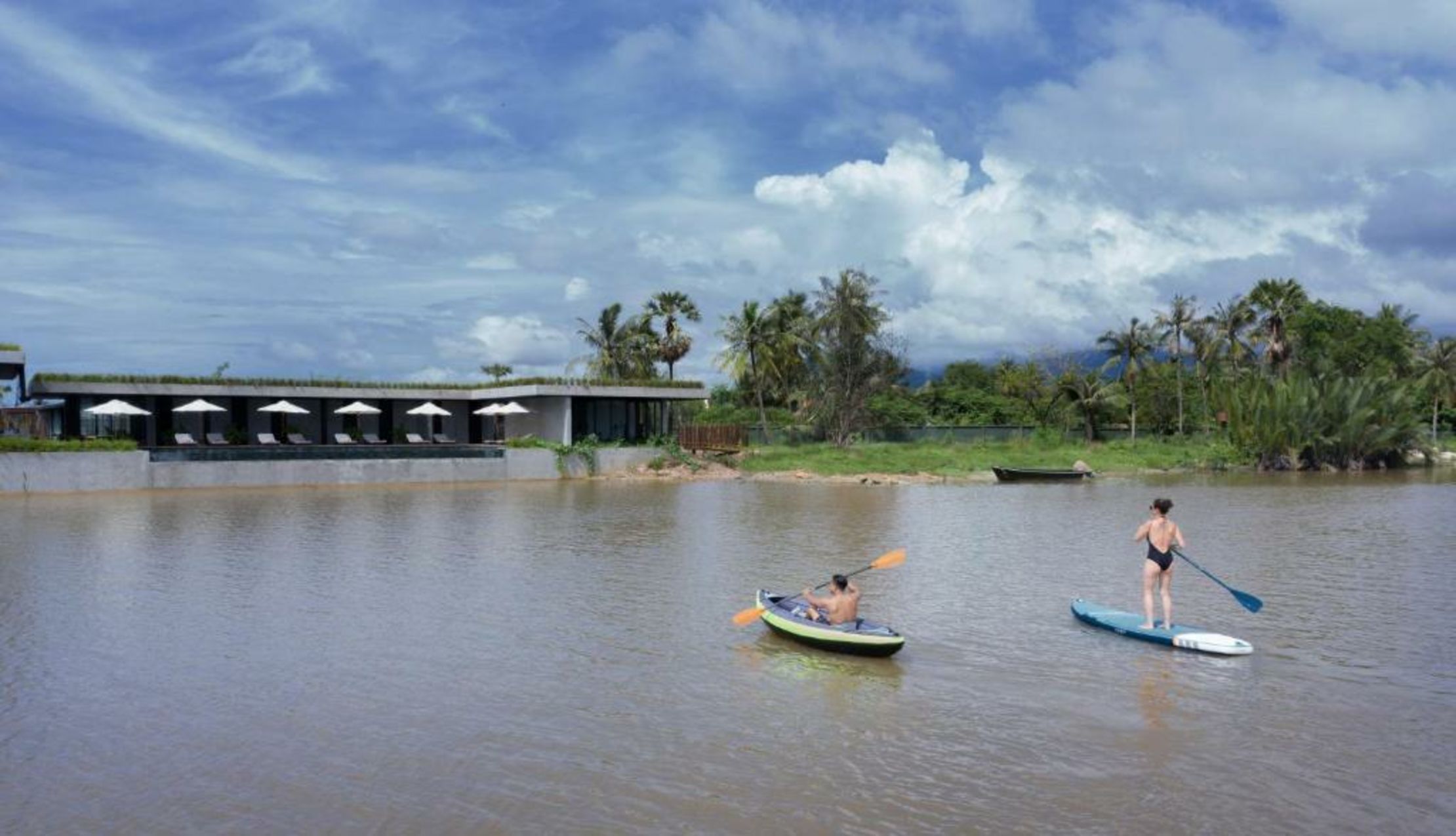 Amber Kampot by Pramana