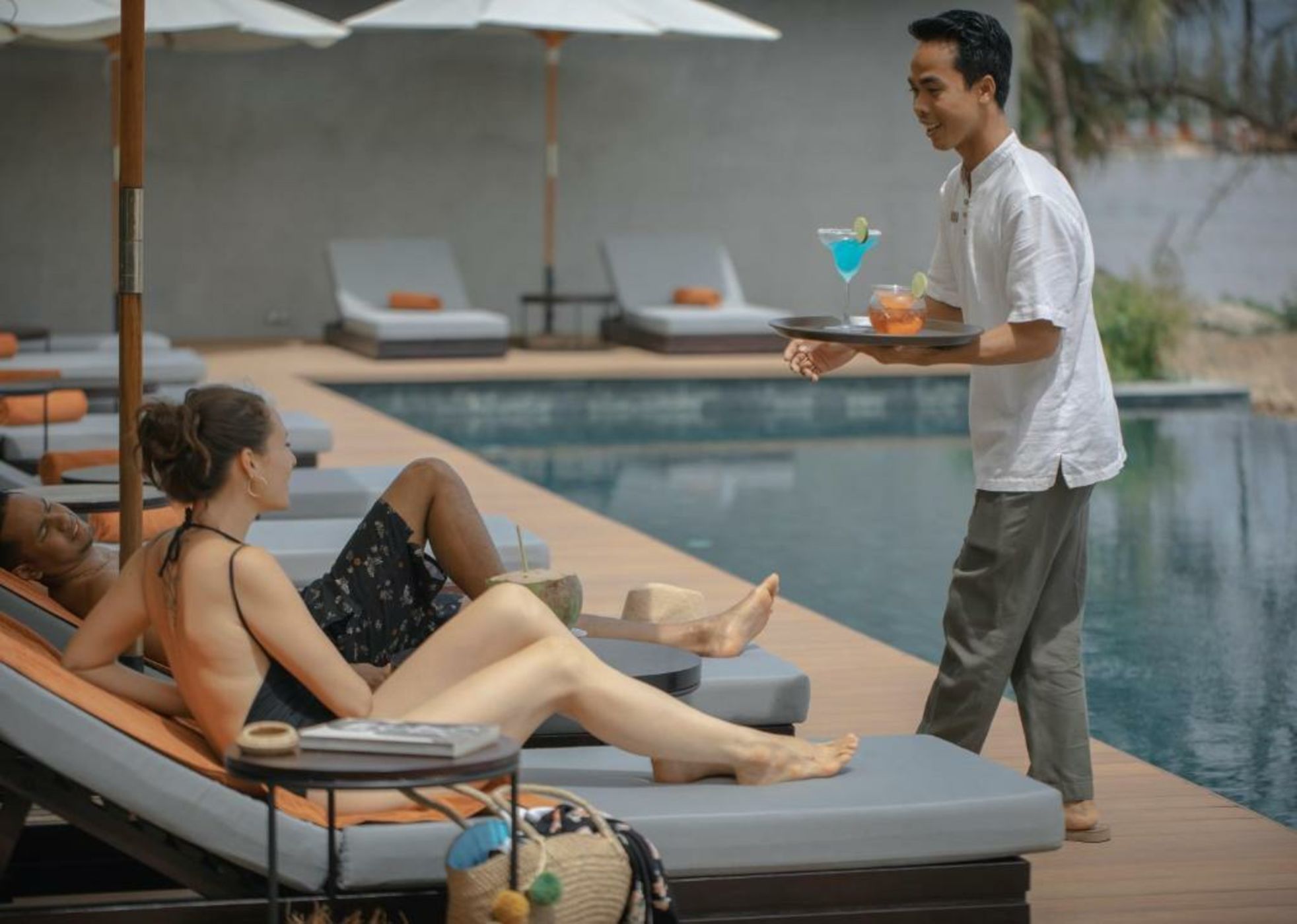 Amber Kampot by Pramana