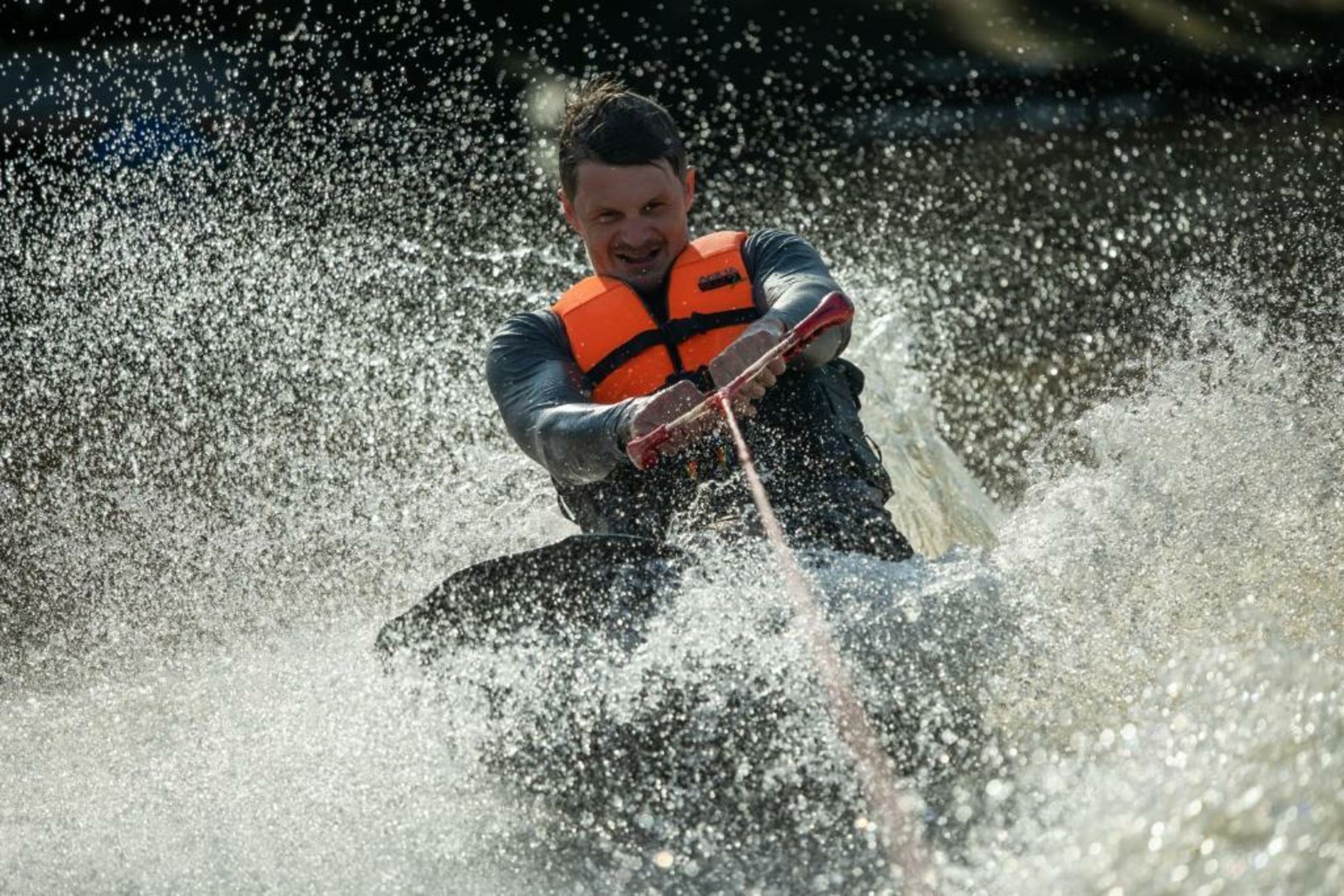 Amber Kampot by Pramana