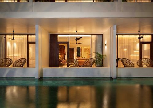FCC Angkor by Avani