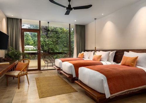 FCC Angkor by Avani