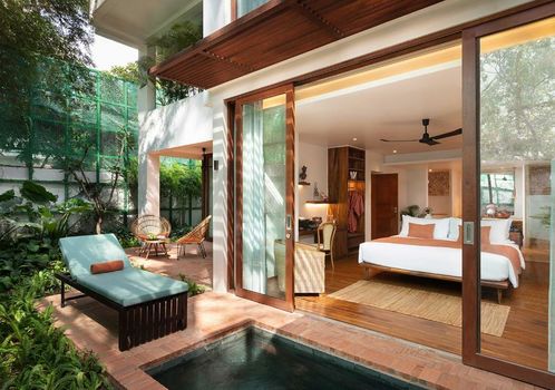 FCC Angkor by Avani