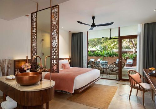 FCC Angkor by Avani