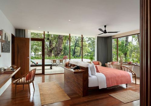 FCC Angkor by Avani