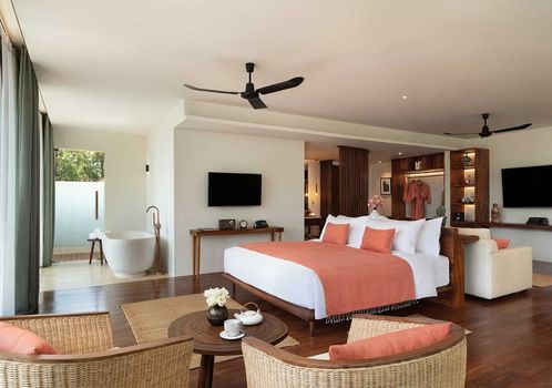 FCC Angkor by Avani