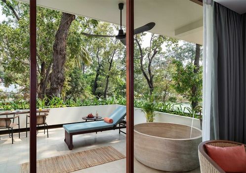 FCC Angkor by Avani
