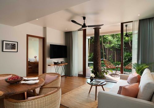 FCC Angkor by Avani