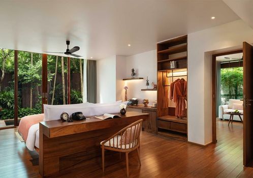 FCC Angkor by Avani
