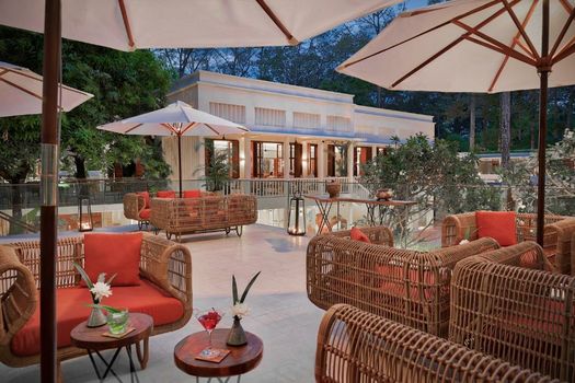 FCC Angkor by Avani