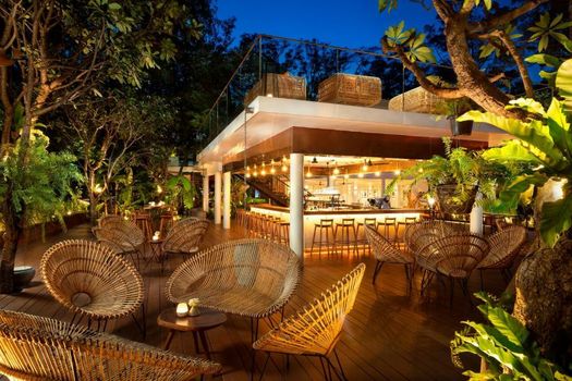 FCC Angkor by Avani