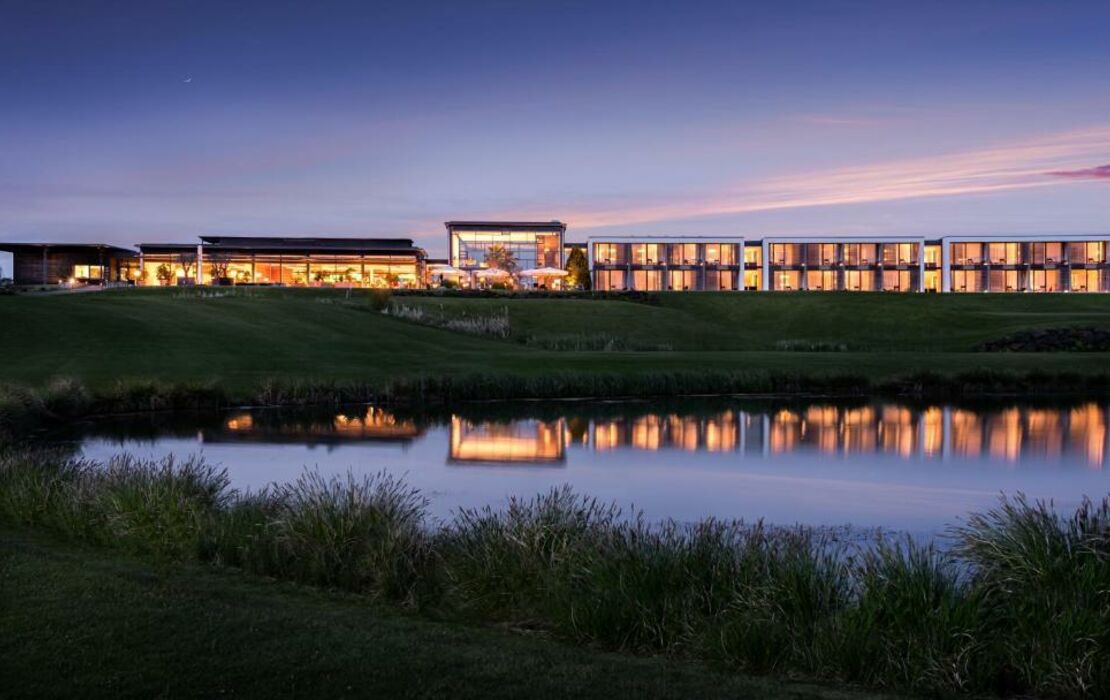 Hotel In St Wendel