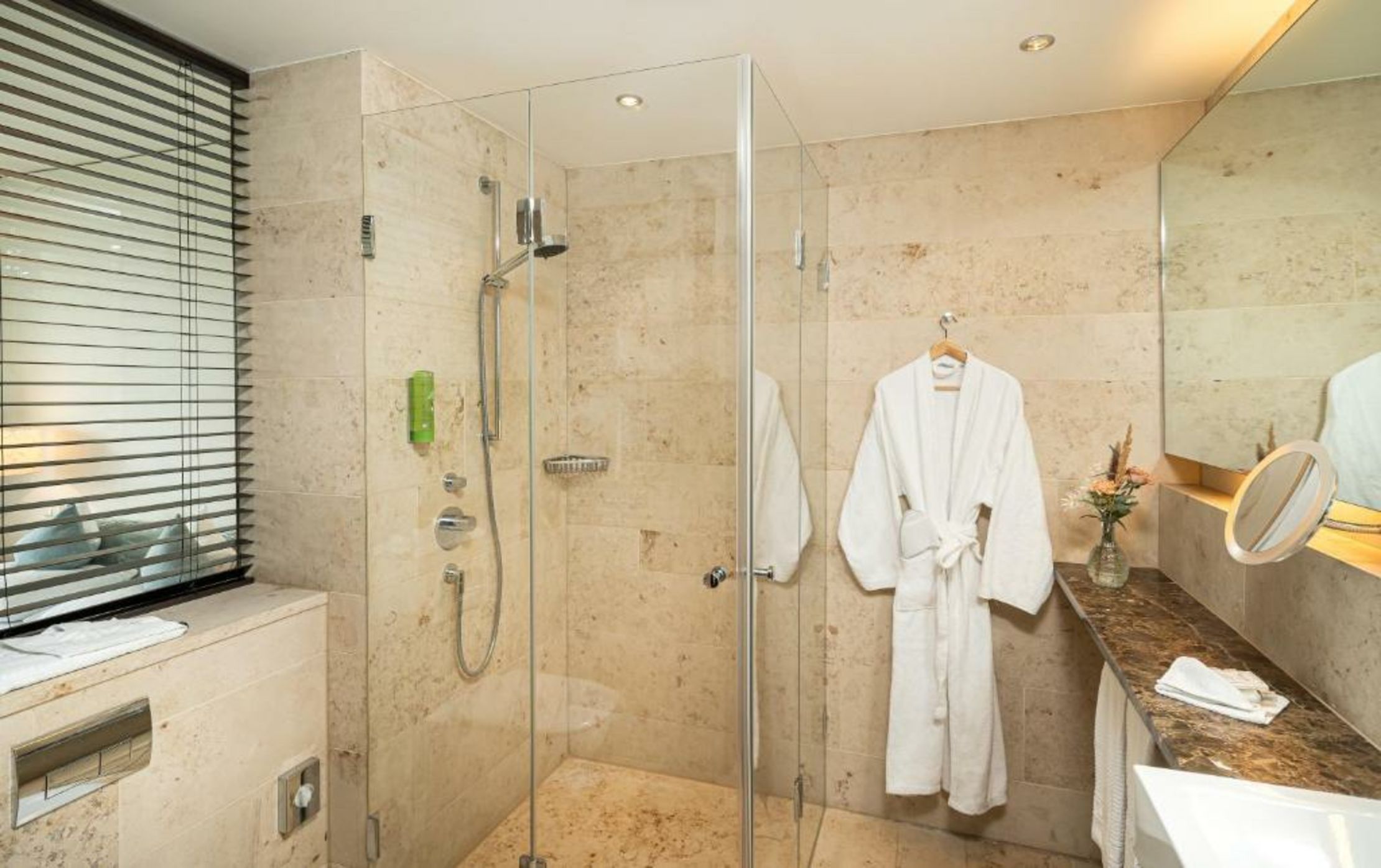 Angel's - das hotel am golfpark