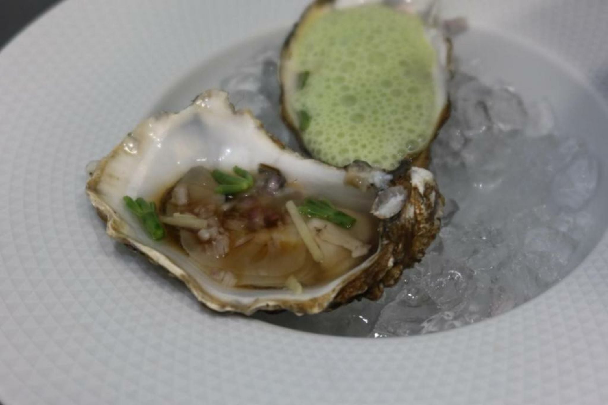 Boutique Hôtel Château Beaupin Restaurant & Wellness