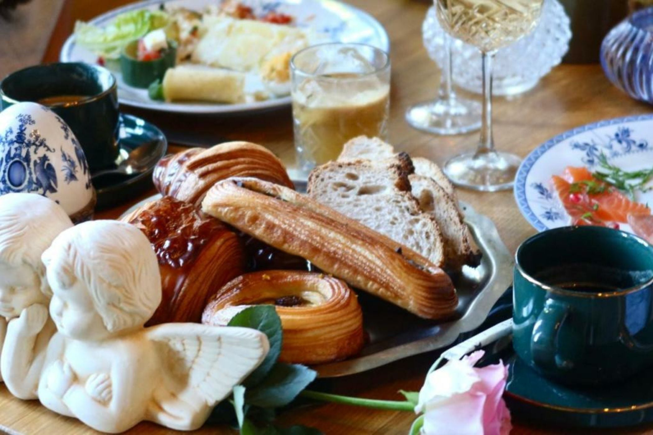 Boutique Hôtel Château Beaupin Restaurant & Wellness