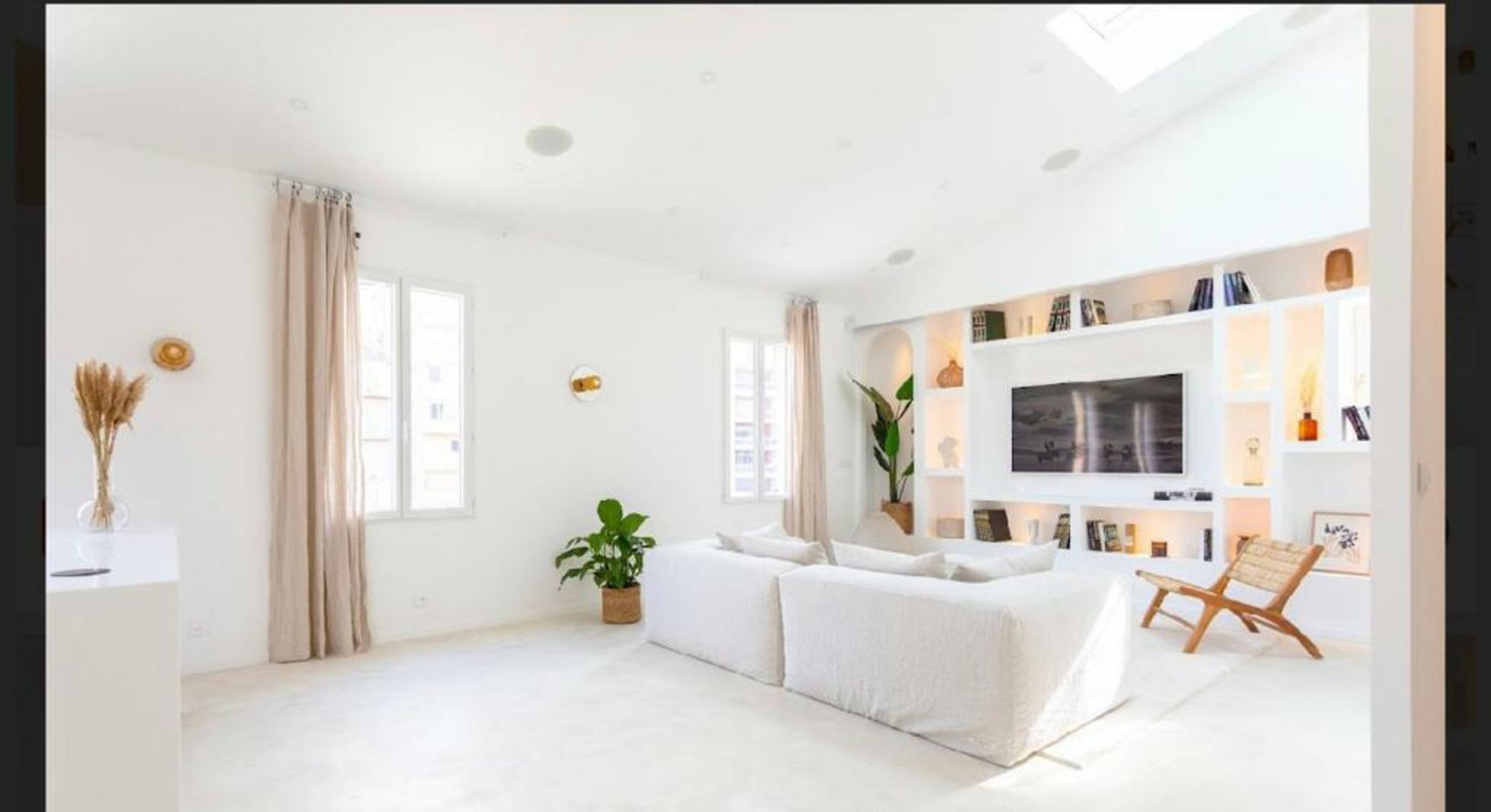 Magnifique maison quartier Vauban