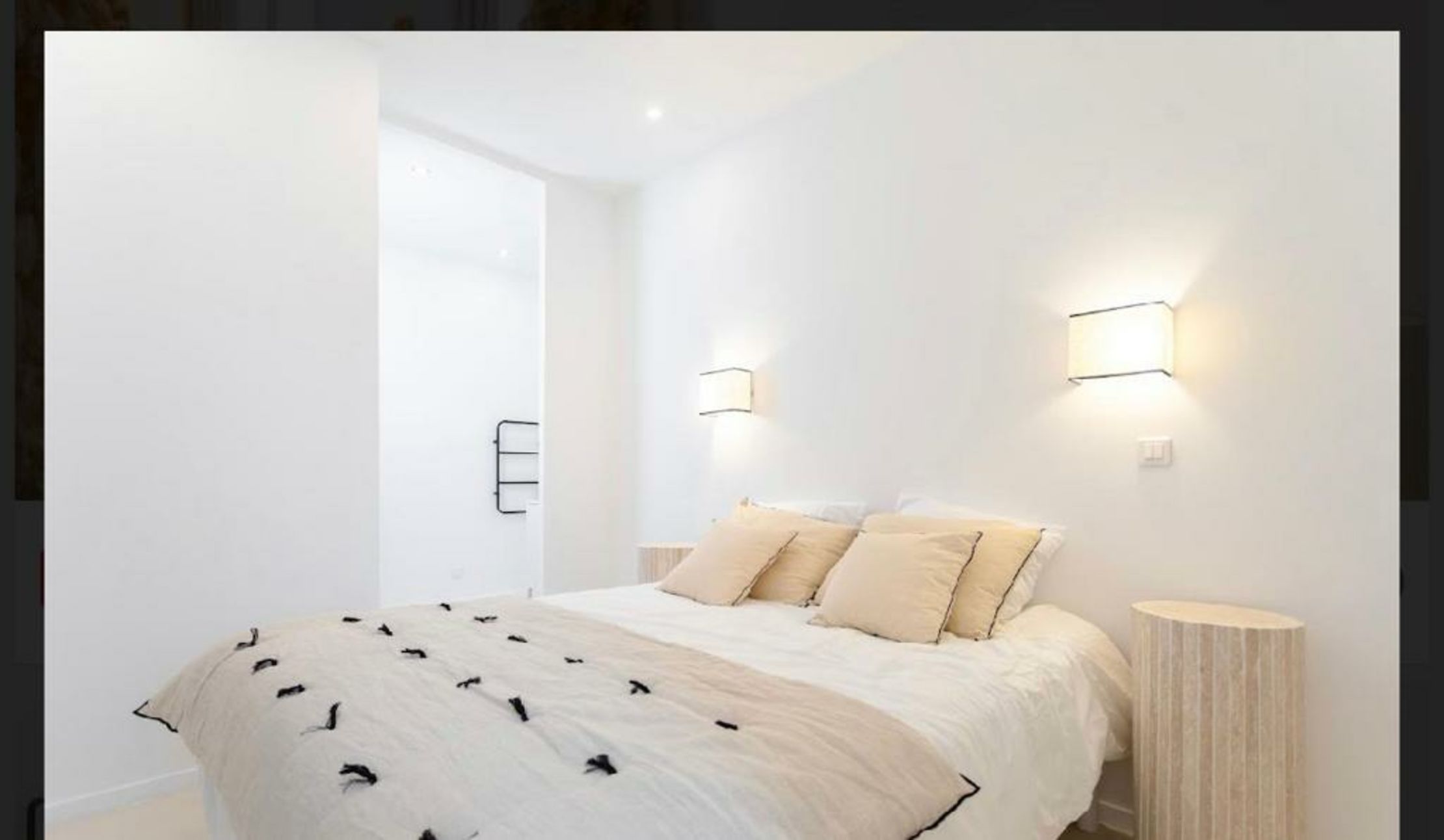 Magnifique maison quartier Vauban