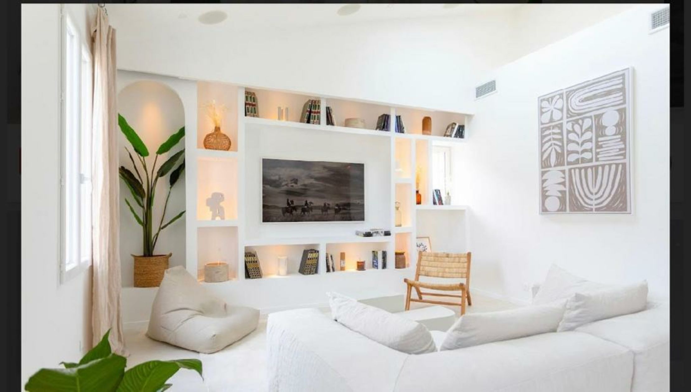 Magnifique maison quartier Vauban