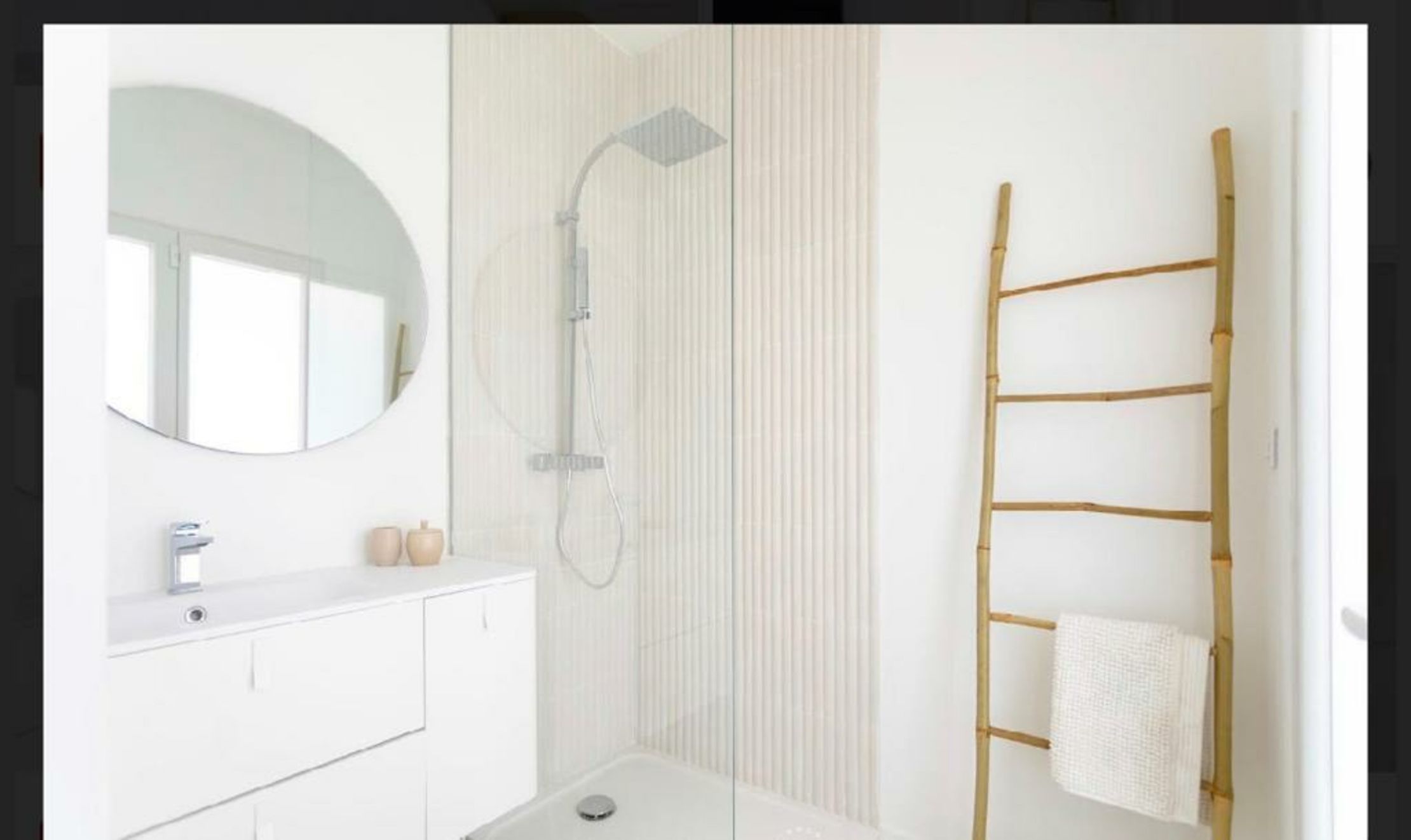 Magnifique maison quartier Vauban