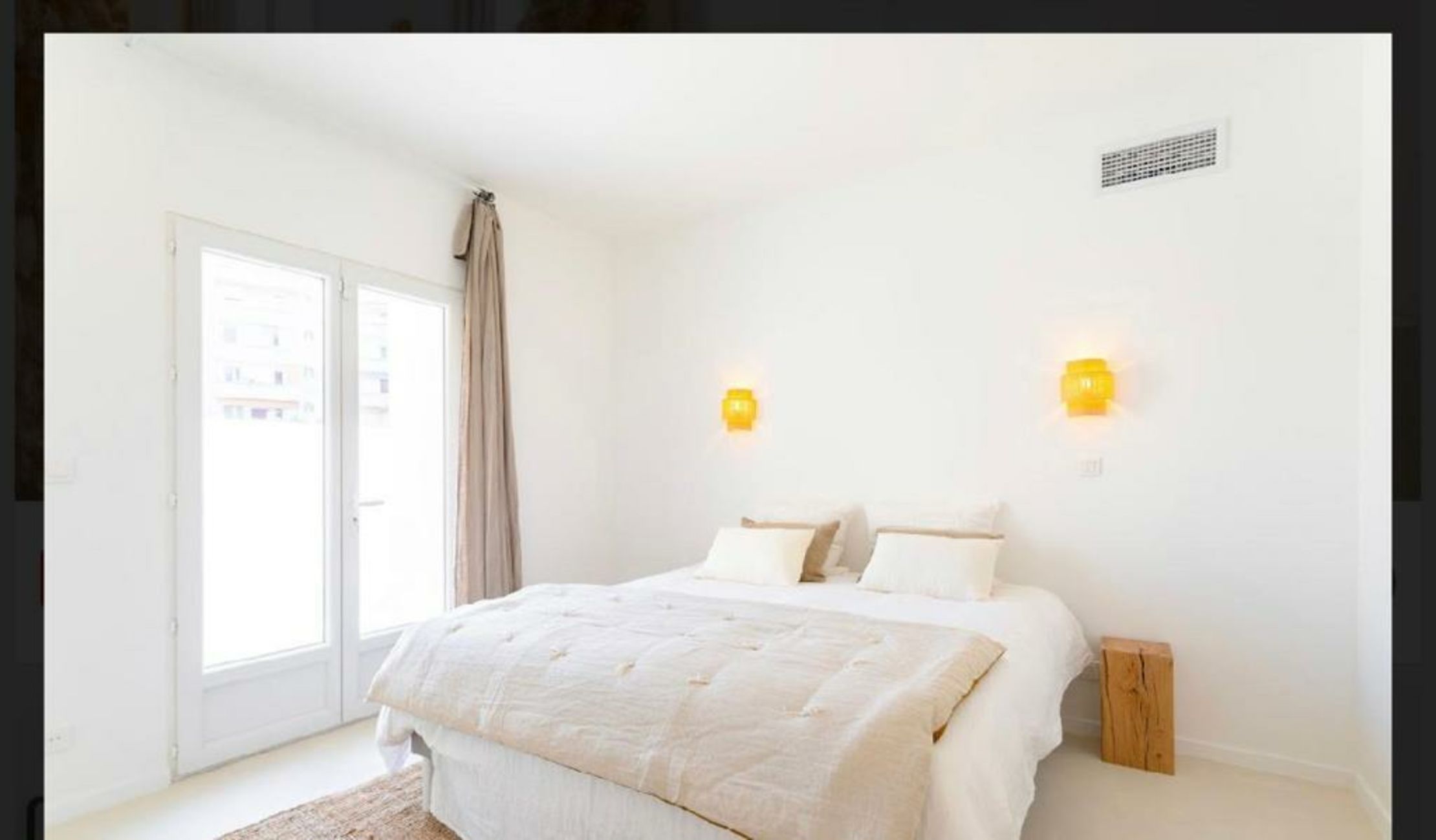 Magnifique maison quartier Vauban