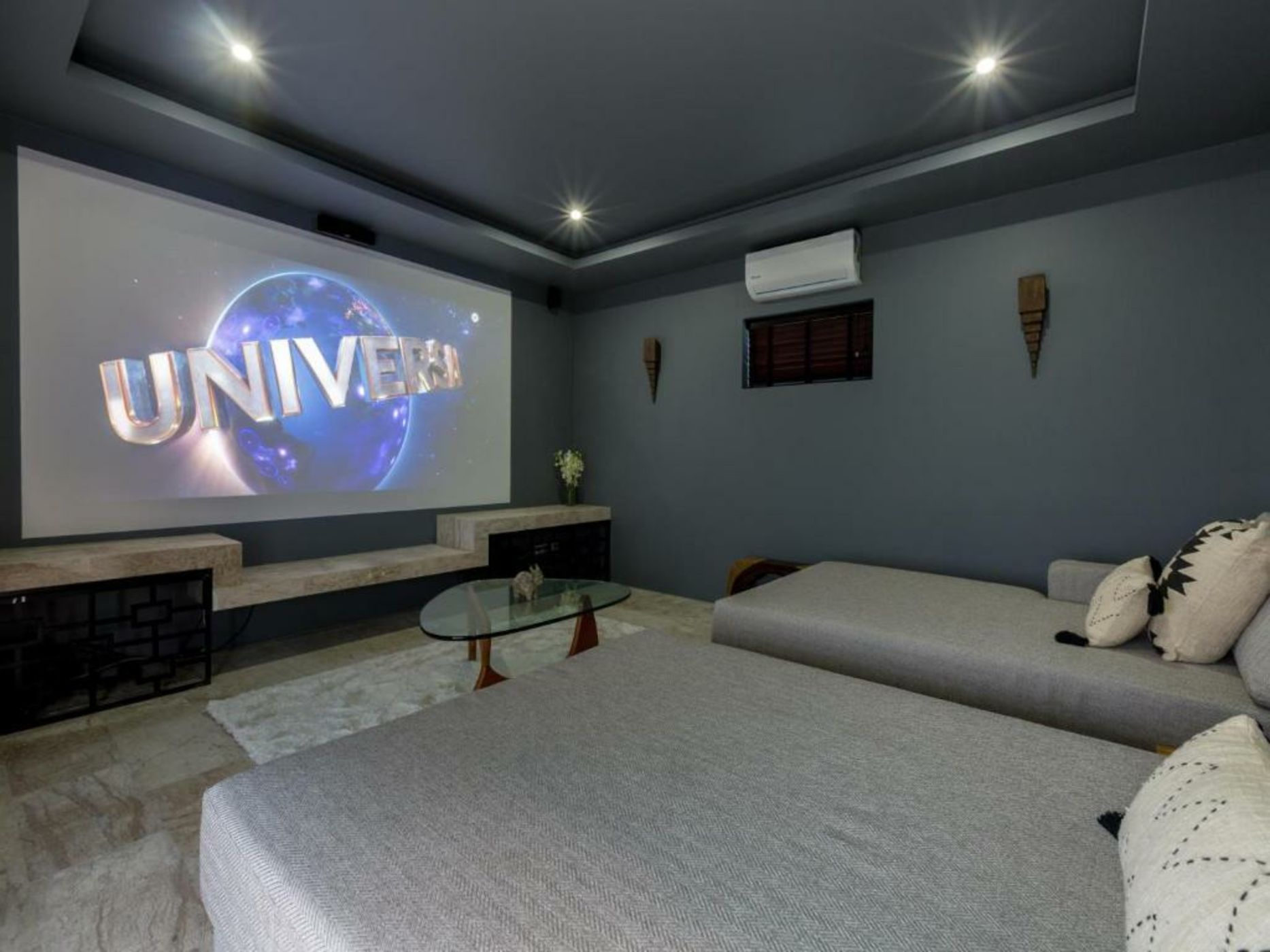 Skye Beach Hotel - Koh Samui