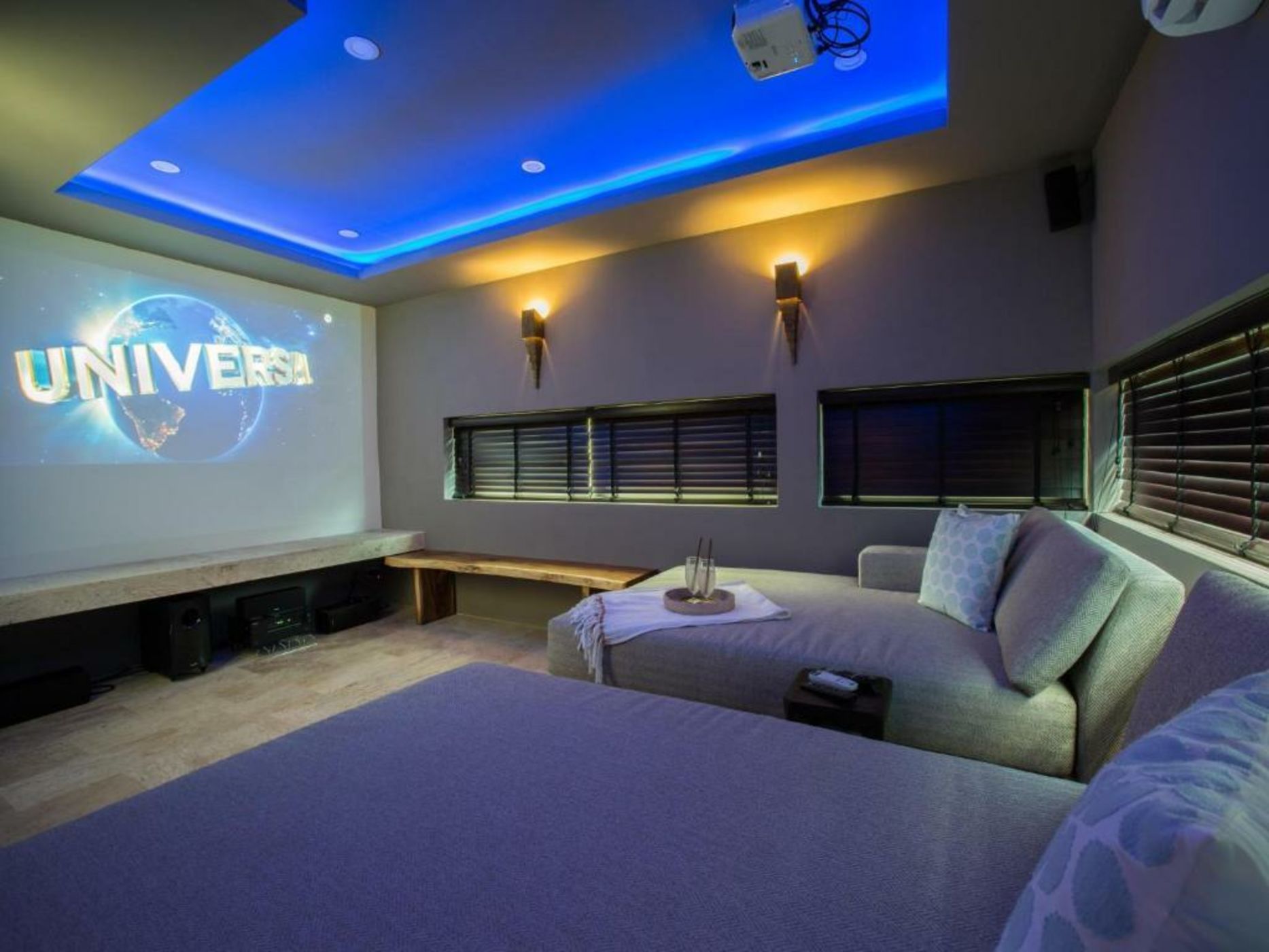 Skye Beach Hotel - Koh Samui