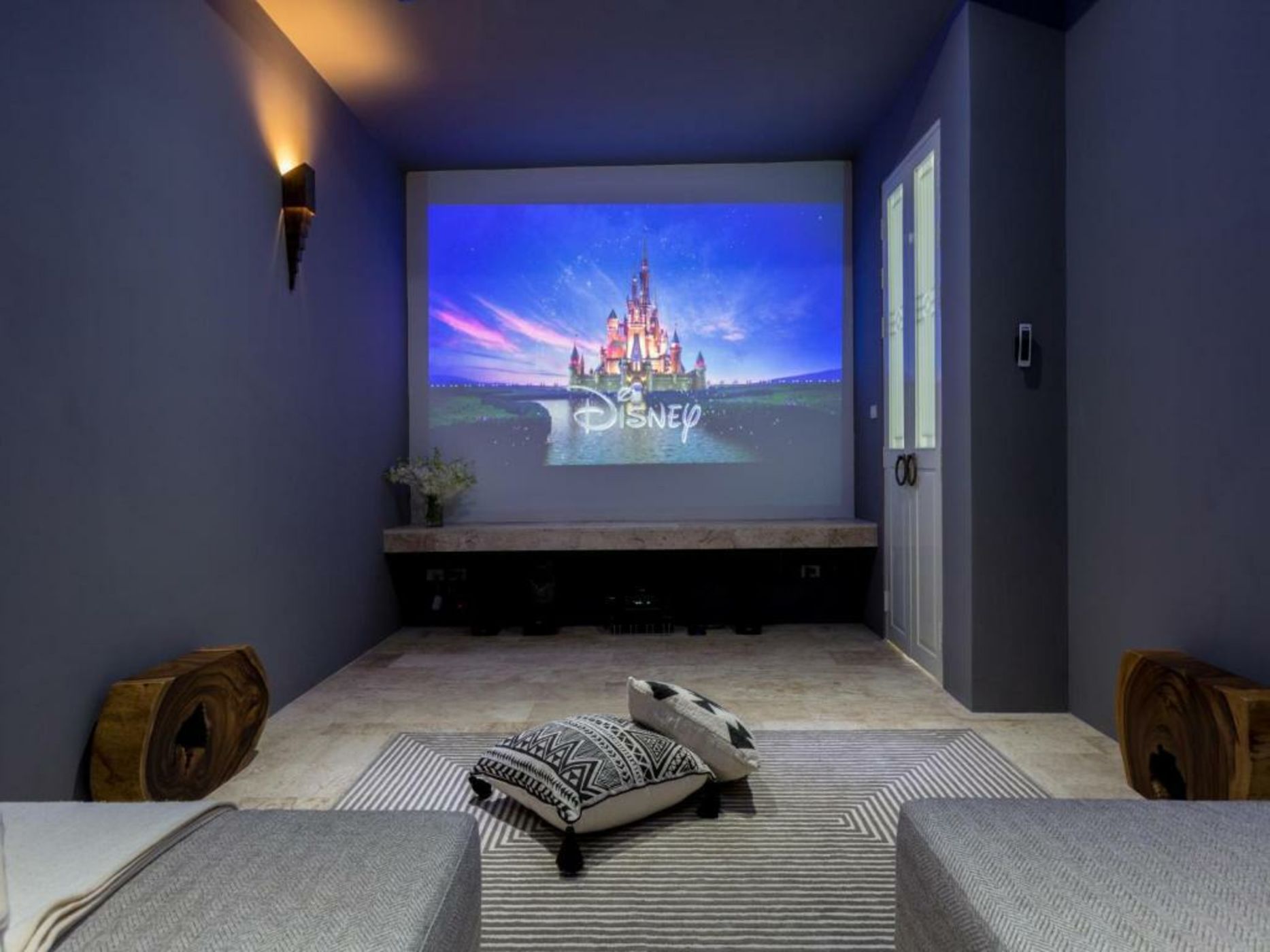 Skye Beach Hotel - Koh Samui